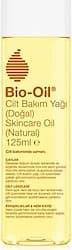 Bio-Oil Natural 14 Bitki Özü Içeren %100 Doğal Vegan Cilt Bakım Yağı 125 ml ürün görseli