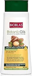 Bioblas Botanic Oils Argan Yağlı 360 ml Saç Dökülmesine Karşı Şampuan ürün görseli