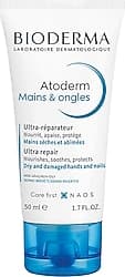 Bioderma Atoderm Hand 50 ml El Kremi ürün görseli