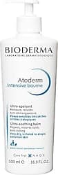 Bioderma Atoderm Intensive Vücut Nemlendirici Balm 500 ml ürün görseli