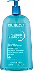 Bioderma Atoderm Shower Gel 1000 ml Duş Jeli ürün görseli