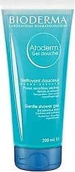 Bioderma Atoderm Gel Douche 200 ml Duş Jeli ürün görseli