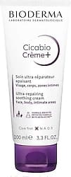 Bioderma Cicabio Cream+ Onarıcı Ultra Nemlendirici Krem 100 ml ürün görseli