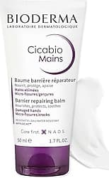 Bioderma Cicabio Mains El Kremi 50 ml ürün görseli