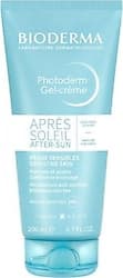 Bioderma Photoderm After Sun Gel Krem 200 ml ürün görseli