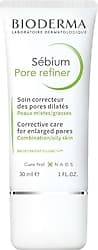 Bioderma Sebium Pore Refiner Gözenek Karşıtı Krem 30 ml ürün görseli