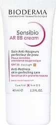Bioderma Sensibio AR SPF 30 40 ml BB Krem ürün görseli