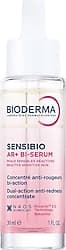 Bioderma Sensibio AR+BI Yüz Serumu 30 ml ürün görseli
