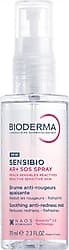 Bioderma Sensibio AR+ SOS 70 ml Yüz Serumu ürün görseli