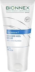 Bionnex Perfederm Topuk Çatlak Kremi 50 ml ürün görseli