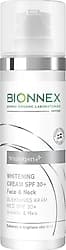 Bionnex Whitexpert Spf 30 Leke Karşıtı Krem 30 ml ürün görseli