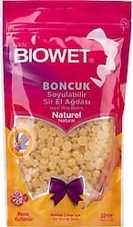 Biowet Naturel Boncuk 220 gr Sir El Ağdası ürün görseli