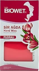 Biowet Pudralı 400 gr Kalıp Sir Ağda ürün görseli