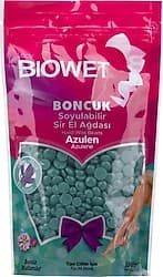 Biowet Azulen Boncuk 220 gr Sir El Ağdası ürün görseli
