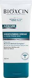 Bioxcin Acnium Sebum Dengeleyici 50 ml Nemlendirici Krem ürün görseli