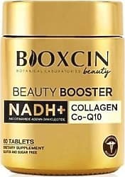 Bioxcin Beauty Booster 60 Tablet ürün görseli