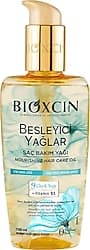 Bioxcin Besleyici Yağlar 150 ml Saç Bakım Yağı ürün görseli
