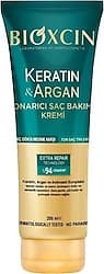 Bioxcin Keratin & Argan Onarıcı 250 ml Saç Kremi ürün görseli