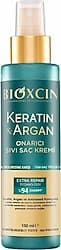 Bioxcin Keratin & Argan Onarıcı 150 ml Sıvı Saç Kremi ürün görseli