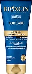 Bioxcin Sun Care Güneş Sonrası Yatıştırıcı Losyon 200 ml ürün görseli