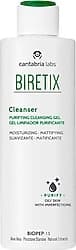 Biretix Cleanser Arındırıcı 200 ml Yüz Temizleme Jeli ürün görseli