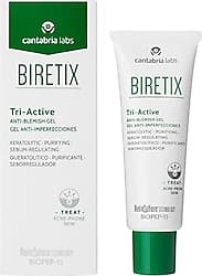 Biretix Tri-Active Anti-Blemish Jel 50 ml ürün görseli