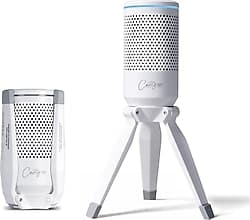 Blackstar Carry-On Threefold USB Condenser Mikrofon ürün görseli