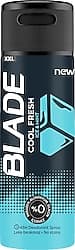 Blade Cool Fresh 200 ml Erkek Deodorant ürün görseli