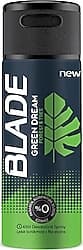 Blade Green Dream 150 ml Erkek Deodorant ürün görseli