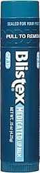Blistex Medicated Lip Balm Spf 15 4,25 gr ürün görseli