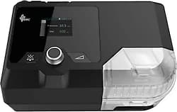 BMC G2S A20 Auto Cpap Cihazı ürün görseli