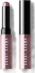 Bobbi Brown Crystal Eyes Işıltılı Brilliant Violet Stick Göz Farı ürün görseli