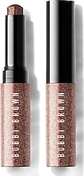 Bobbi Brown Crystal Eyes Işıltılı Stick Göz Farı ürün görseli