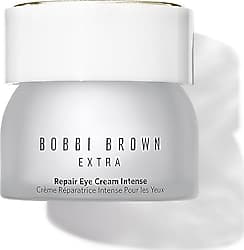 Bobbi Brown Extra Eye Repair Cream 15 ml ürün görseli