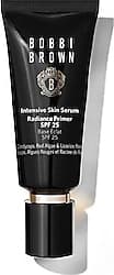 Bobbi Brown Intensive Serum Radiance SPF 25 40 ml Makyaj Bazı ürün görseli