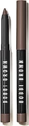 Bobbi Brown Long-Wear Cream Liner Waterproof Stick Göz Kalemi ürün görseli