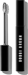 Bobbi Brown Natural Brow Shaper Clear Kaş Sabitleyici ürün görseli