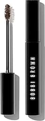 Bobbi Brown Natural Brow Shaper Mahogany Kaş Sabitleyici ürün görseli