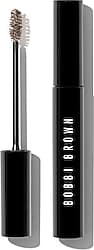 Bobbi Brown Natural Brow Shaper Neutral Brown Kaş Sabitleyici ürün görseli