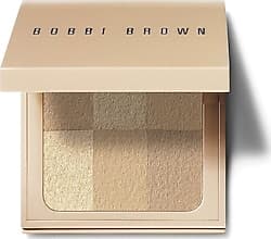 Bobbi Brown Nude Finish Illuminating 6.6 gr Kompakt Pudra ürün görseli