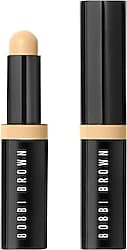 Bobbi Brown Skin Concealer Warm Beige 3 gr Stick Kapatıcı ürün görseli