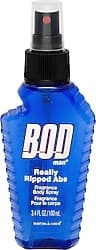 Bod Man Really Ripped Abs 100 ml Vücut Spreyi ürün görseli