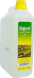 Boğaziçi Limon Kolonyası 80 Derece Bidon 950 ml ürün görseli