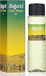 Boğaziçi Limon Kolonyası 80 Derece Pet Şişe 200 ml ürün görseli