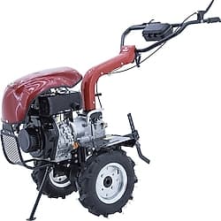 Bolat Atom 7B 7 Hp Benzinli Tekerli Çapa Makinesi ürün görseli