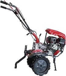 Bolat Fantom 7B 7 Hp İpli Benzinli Çapa Makinesi ürün görseli