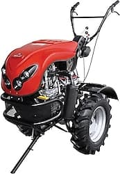 Bolat FM-25 Amortisörlü Çapa Makinesi ürün görseli