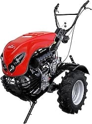 Bolat FM16 14 Hp Dizel Çapa Makinesi ürün görseli