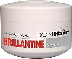 Bonhair Briyantin 140 ml ürün görseli