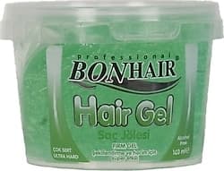 Bonhair Çok Sert 140 ml Saç Jölesi ürün görseli